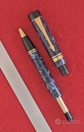 Parker Duofold Centennial sfera