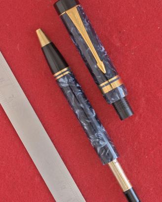 Parker Duofold Centennial sfera