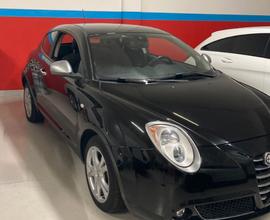 ALFA ROMEO MiTo - 2011