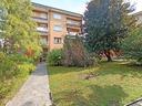appartamento-arona-430vrg-