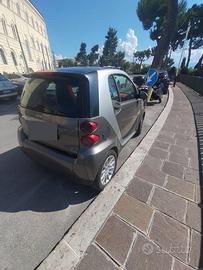 Smart  1000