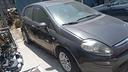 fiat-punto-evo-punto-evo-1-3-mjt-75-cv-dpf-5-porte