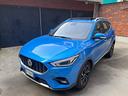 mg-zs-1-0t-gdi-luxury-come-nuova