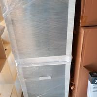 frigorifero Candy a incasso con wifi 