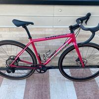 SPECIALIZED CRUX