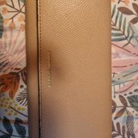 Portafoglio Emporio Armani 