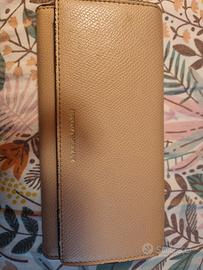 Portafoglio Emporio Armani 