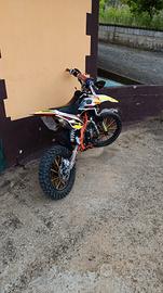 kayo evomotor 160 zr1 