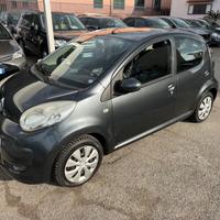 Citroen C1 1.0 5 porte Seduction
