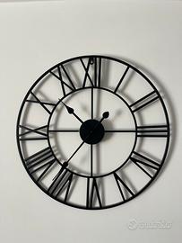 Orologio