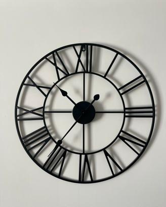 Orologio