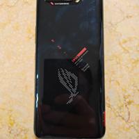 rog phone 5