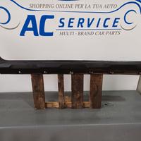 Fascione Sottoporta DX Dacia Duster