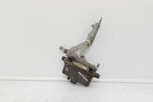 Cerniera cofano anteriore sx mercedes e 220 2014 a