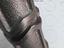 Immagine 12