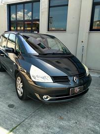 Renault Espace 2.0 dCi 150CV Initiale 7 posti