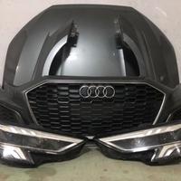 RICAMBI PER AUDI A3 ANNO 2023