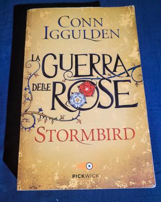 Libro  nuovo
 di Holly Jackson