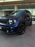jeep-renegade-1-3-t4-240cv-phev-4xe-at6-s