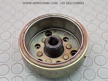 VOLANO MAGNETE KEEWAY SUPERSHADOW 250 2007 2008 SH