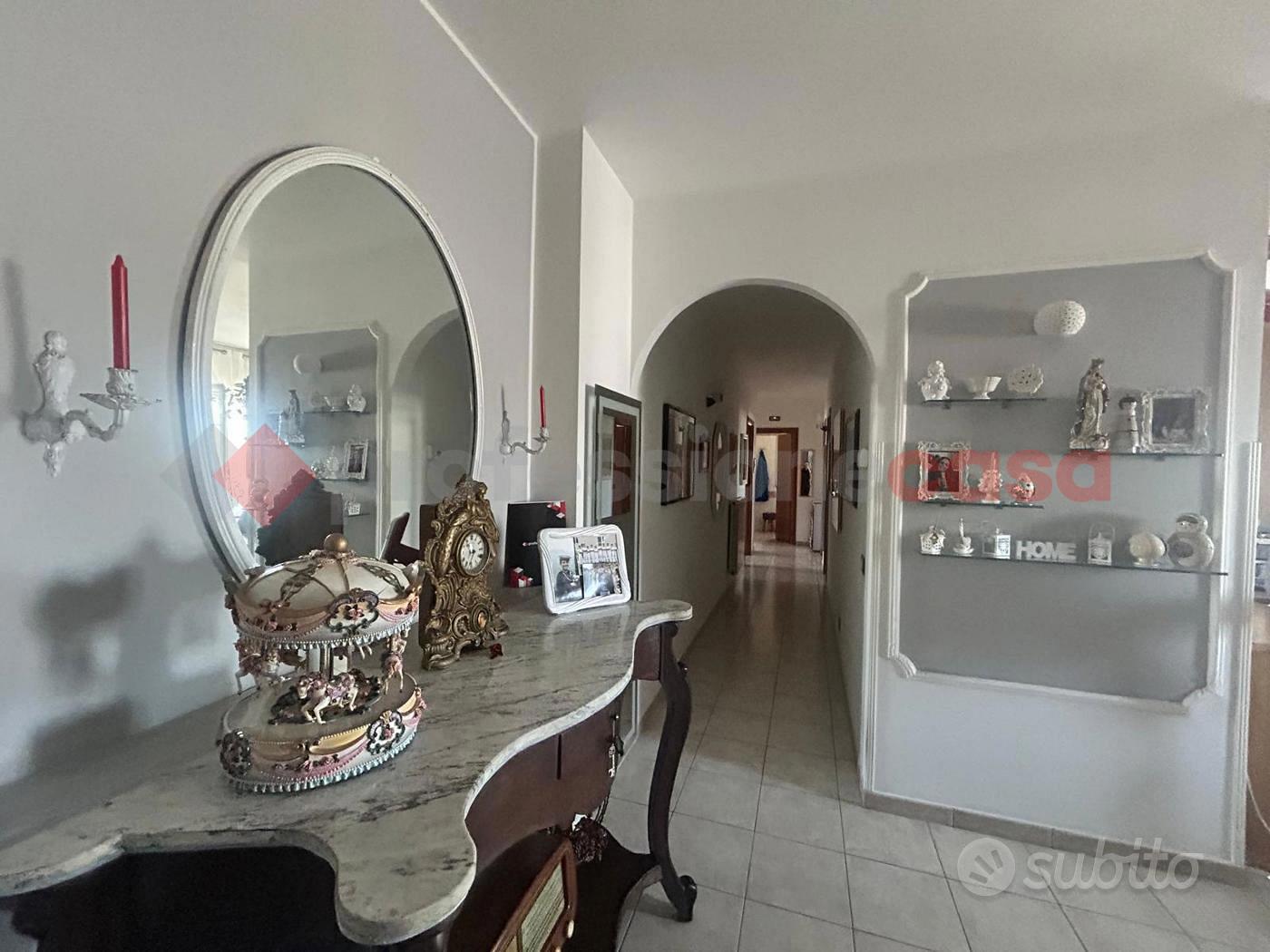 Appartamento – Leporano, Taranto - Vista 2