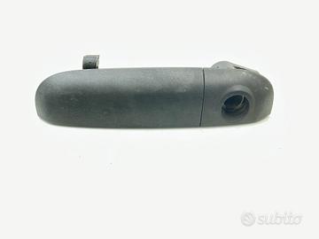 MANIGLIA ESTERNA ANTERIORE SINISTRA FIAT Panda 3°