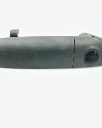 MANIGLIA ESTERNA ANTERIORE SINISTRA FIAT Panda 3°