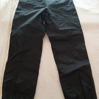 Pantalone impermeabile Tucano urbano