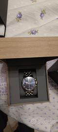 orologio 