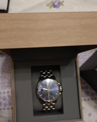 orologio 