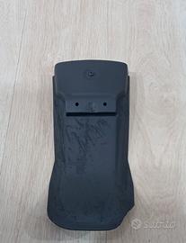 Ricambi e accessori Aprilia Rally