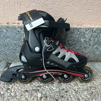 Rollerblade