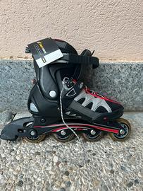Rollerblade