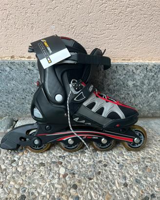 Rollerblade
