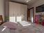 Immagine 15