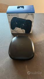 DualSense Edge