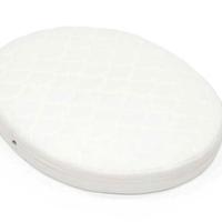 Materasso stokke mini