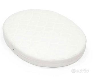 Materasso stokke mini