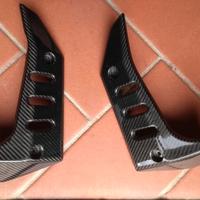 staffe carbonio z750