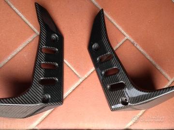 staffe carbonio z750