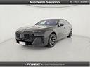 bmw-serie-7-740d-xdrive-48v-msport-pro