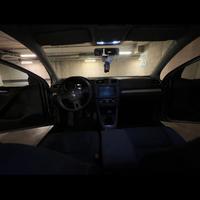 Golf 6 non marciante