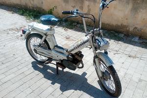 Garelli 50 del 1980
