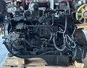 motore-cummins-qsb-5-9