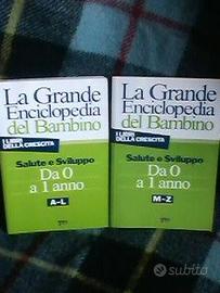 LIBRI vari, per bambini, salute,ecc. NUOVI o come