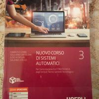 volume di elettronica