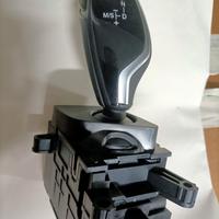 leva cambio BMW X3 anno 2019