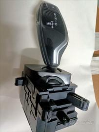 leva cambio BMW X3 anno 2019