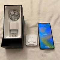 APPLE IPHONE 11 PROMAX 256 GB