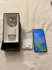 APPLE IPHONE 11 PROMAX 256 GB
